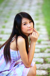 Winnie (16)
