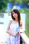 Winnie (19)