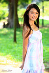 Winnie (2)