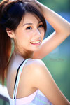 Winnie (28)