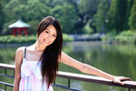 Winnie (29)