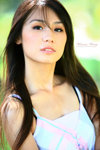 Winnie (3)