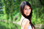 Winnie (30)
