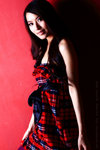 Jessica(7)
