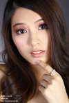 Jessica (9)