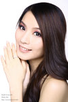 Jessica (14)