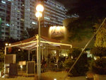 Qui Ristorante Italiano
