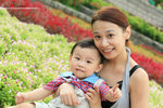 IMG_1667s