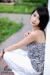 DSC_8862