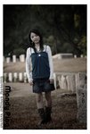 DSC_8114