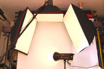 
Studio Flash
