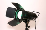 
U2 Photon 1000