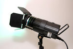

U2 Photon 1000