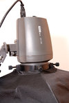 
Guyu-GY180