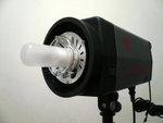 
Jinbei-300C