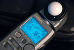 




Sekonic Flash Master L-358