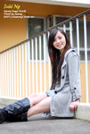 DSC_4277