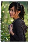 DSC_6952