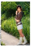 DSC_6980