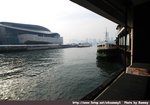 DSC_0095