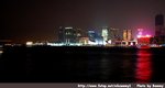 DSC_0363