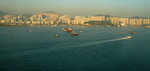 P1000656