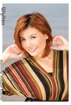 DSC_6702