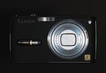 Panasonic FX-07