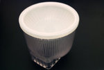 
Lambency Flash Diffuser