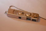 (MINOX)