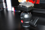 Manfrotto 486RC2