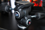 Manfrotto  804RC2
