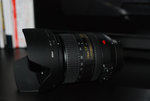 Nikon 18-200mm VR f3.5-5.6