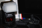 Nikon SB-800+SC 29