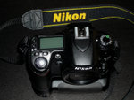 
Nikon D80