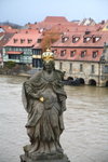 Bamberg_30