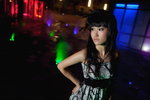 IMG_9177p