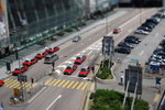 HKToyCity04