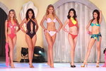 IntlBeauty07