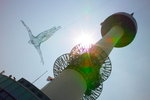SDIM0332