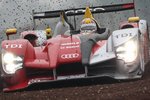lemans16