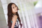IMG_8769ps