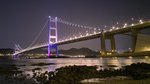 Ma Wan23_resize