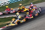 IMG_6729