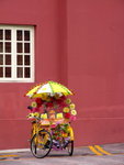 Malacca_21