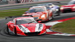 Car_35