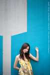 7715a_cs2_s