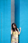 7726a_cs2_s