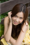 7732a_cs2_s