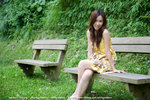 7742a_cs2_s